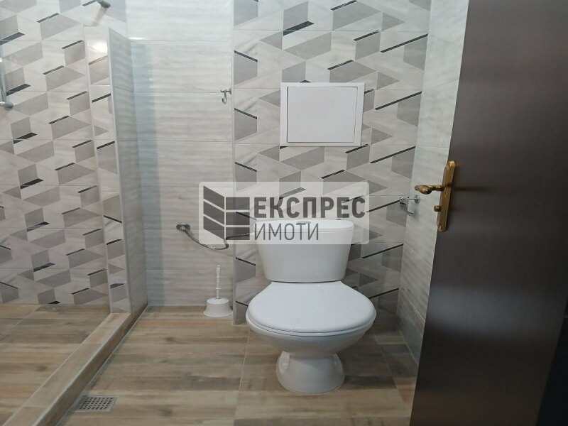 Дава под наем 2-СТАЕН, гр. София, Оборище, снимка 3 - Апартаменти - 52689926