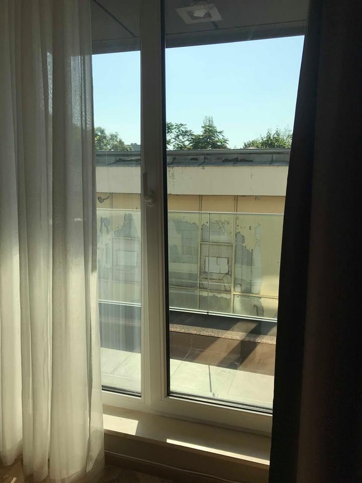 Дава под наем 2-СТАЕН, гр. София, Лозенец, снимка 6 - Апартаменти - 53808220