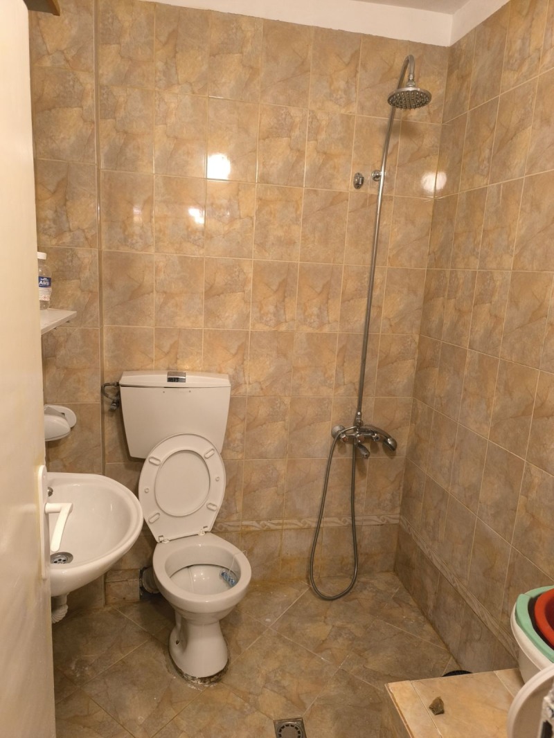 For Rent  2 bedroom Sofia , Geo Milev , 107 sq.m | 52625403 - image [6]