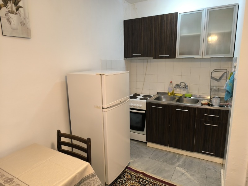 For Rent  2 bedroom Sofia , Geo Milev , 107 sq.m | 52625403 - image [4]