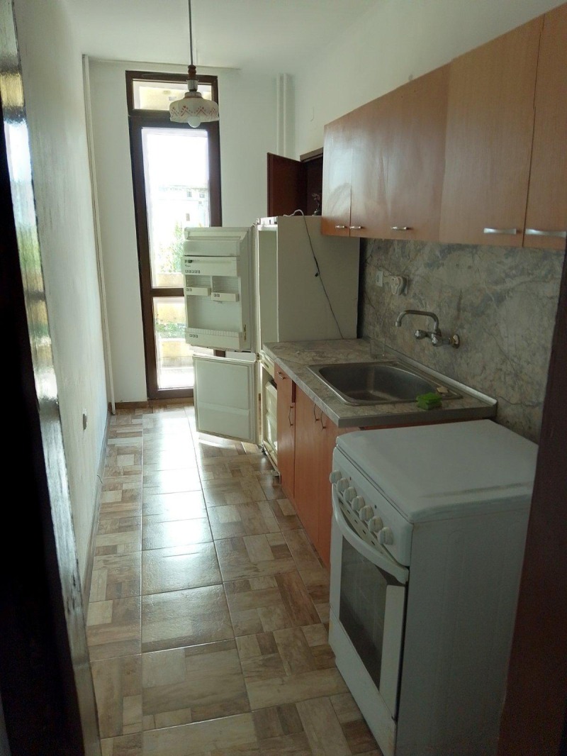 Te huur  2 slaapkamers Plovdiv , Tsentar , 100 m² | 94755636 - afbeelding [2]