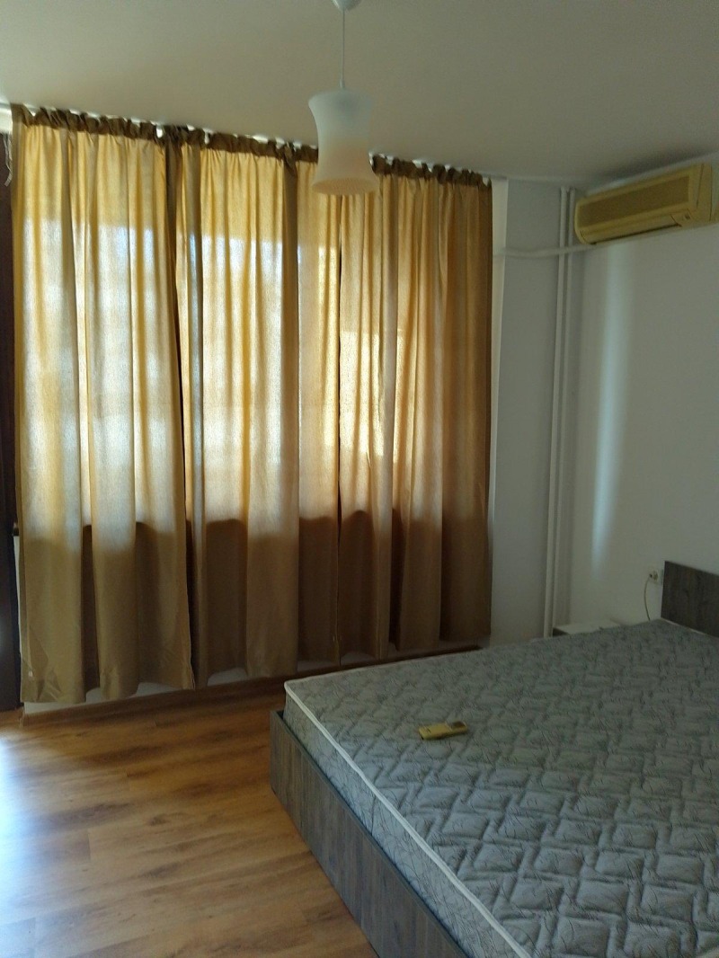 Te huur  2 slaapkamers Plovdiv , Tsentar , 100 m² | 94755636 - afbeelding [4]