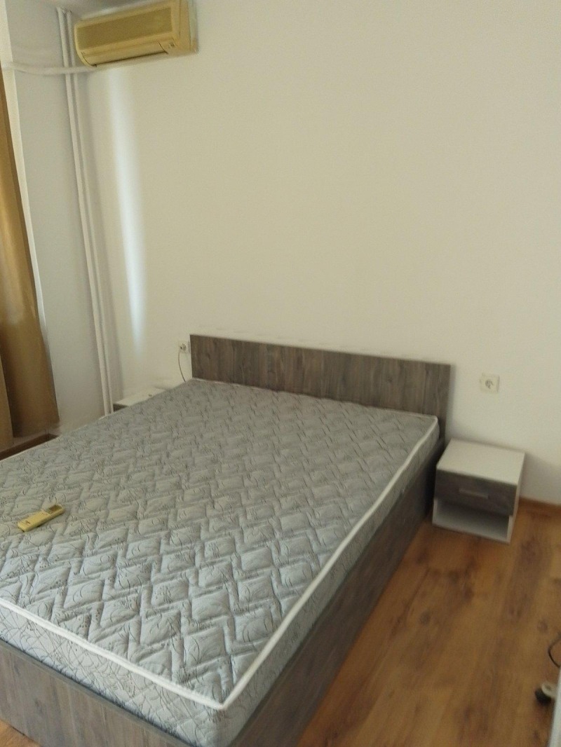 Te huur  2 slaapkamers Plovdiv , Tsentar , 100 m² | 94755636 - afbeelding [3]