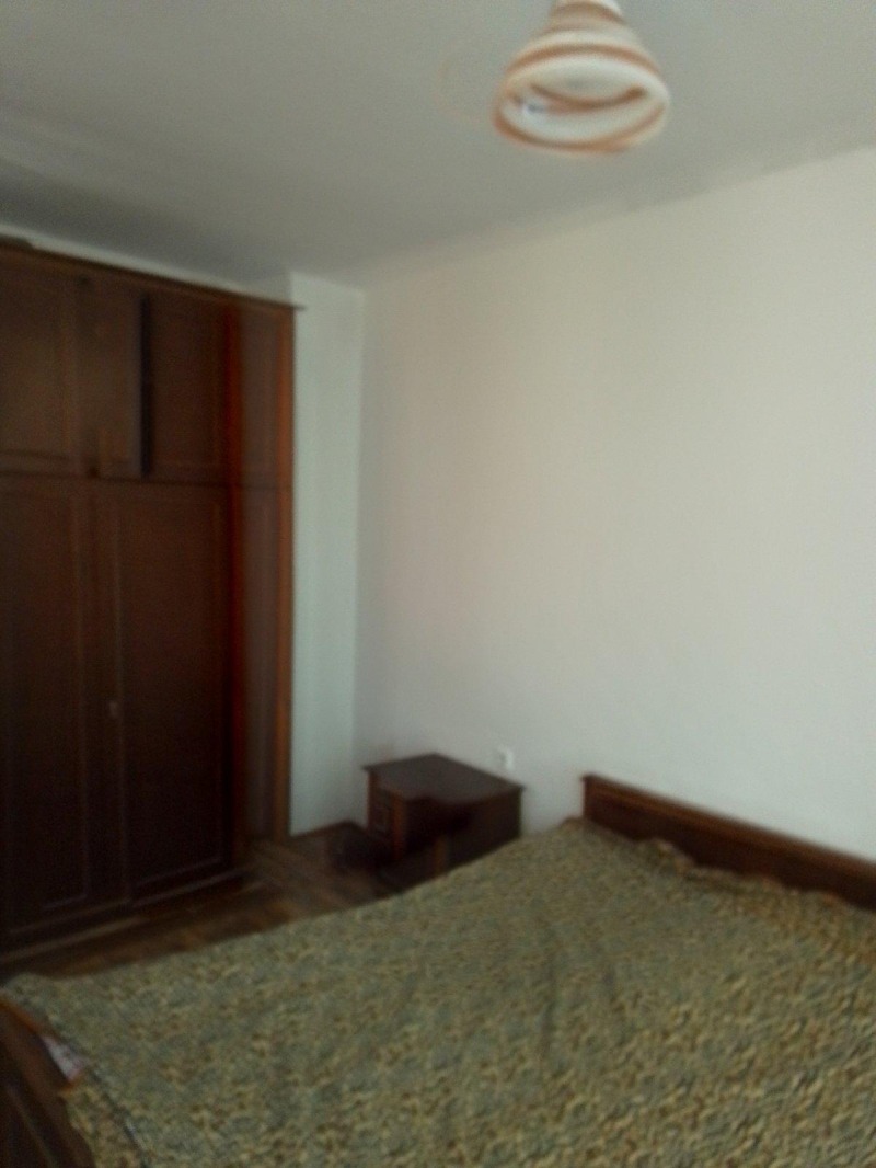 Te huur  2 slaapkamers Plovdiv , Tsentar , 100 m² | 94755636 - afbeelding [5]