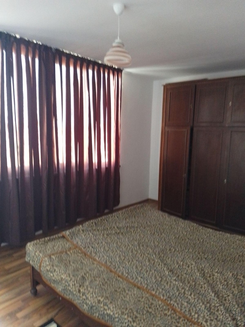 Te huur  2 slaapkamers Plovdiv , Tsentar , 100 m² | 94755636 - afbeelding [6]
