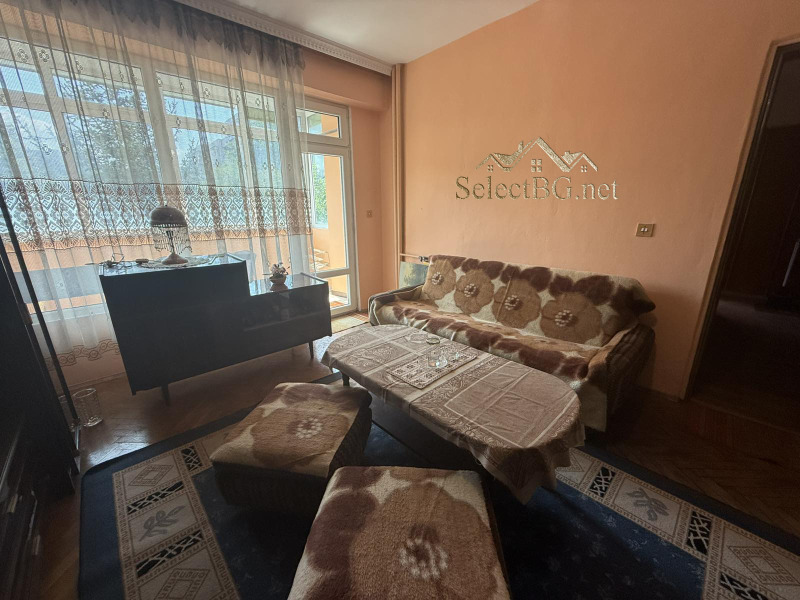 Zu vermieten  2 Schlafzimmer Weliko Tarnowo , Buzludscha , 70 qm | 91011190 - Bild [2]