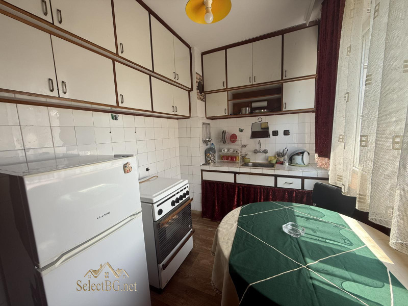 Zu vermieten  2 Schlafzimmer Weliko Tarnowo , Buzludscha , 70 qm | 91011190 - Bild [7]