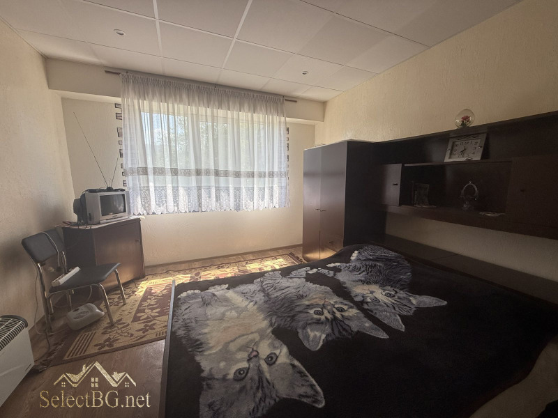 Zu vermieten  2 Schlafzimmer Weliko Tarnowo , Buzludscha , 70 qm | 91011190 - Bild [6]
