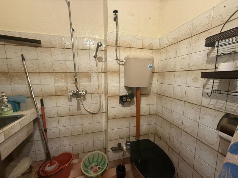Zu vermieten  2 Schlafzimmer Weliko Tarnowo , Buzludscha , 70 qm | 91011190 - Bild [8]