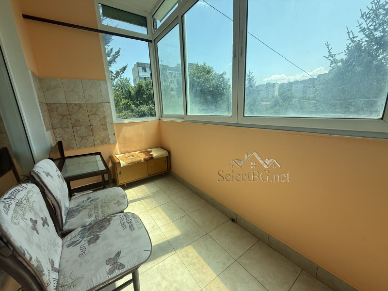 Zu vermieten  2 Schlafzimmer Weliko Tarnowo , Buzludscha , 70 qm | 91011190 - Bild [3]