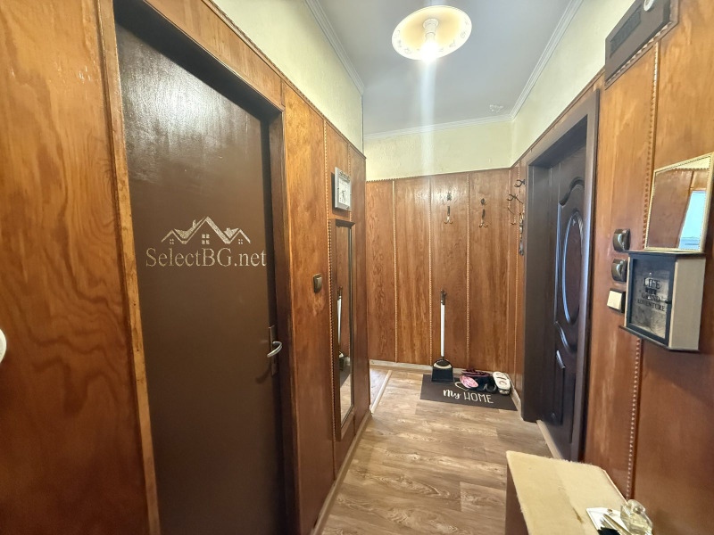 Zu vermieten  2 Schlafzimmer Weliko Tarnowo , Buzludscha , 70 qm | 91011190 - Bild [4]