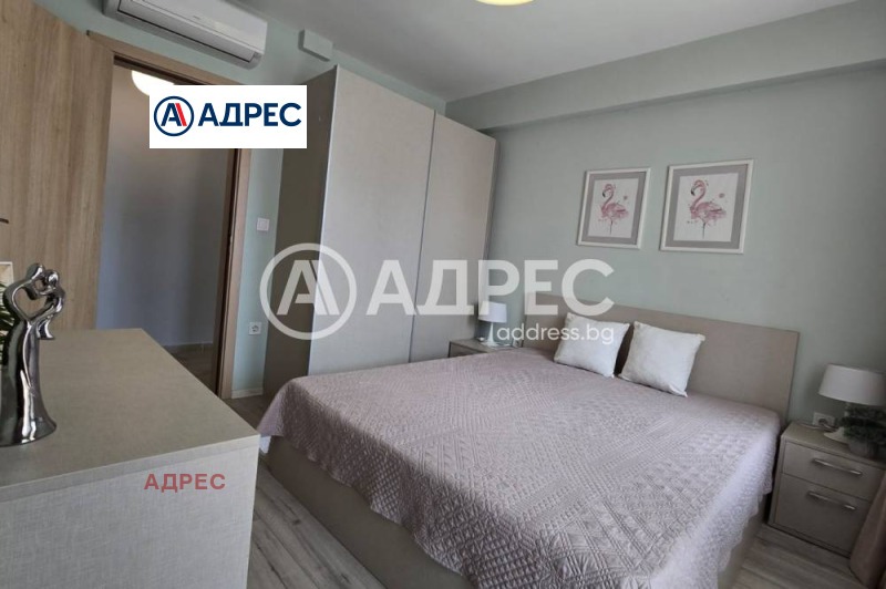 De inchiriat  3+ dormitor Varna , Grâțca mahala , 120 mp | 92153495 - imagine [10]