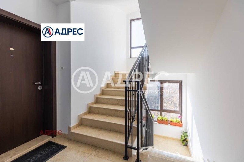 De inchiriat  3+ dormitor Varna , Grâțca mahala , 120 mp | 92153495 - imagine [12]