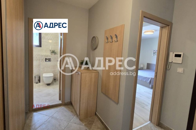 De inchiriat  3+ dormitor Varna , Grâțca mahala , 120 mp | 92153495 - imagine [17]