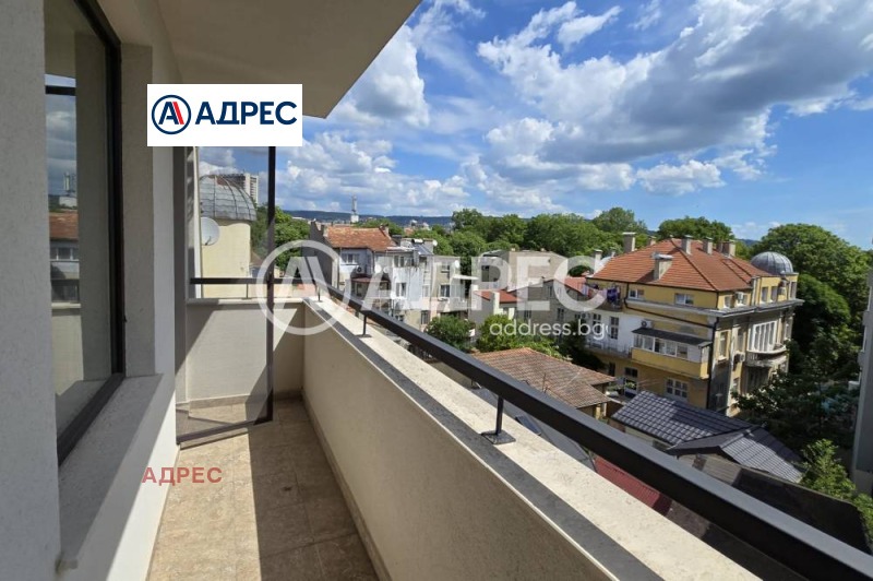 De inchiriat  3+ dormitor Varna , Grâțca mahala , 120 mp | 92153495 - imagine [8]