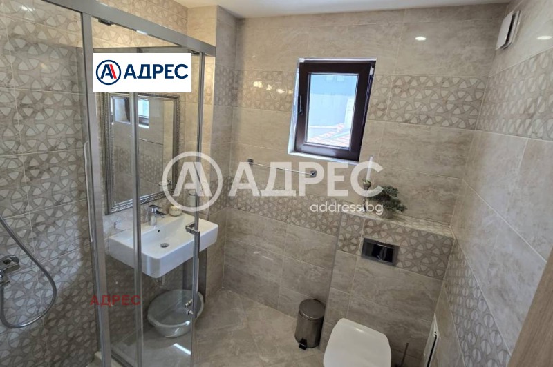 De inchiriat  3+ dormitor Varna , Grâțca mahala , 120 mp | 92153495 - imagine [16]