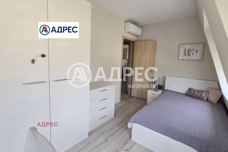 De inchiriat  3+ dormitor Varna , Grâțca mahala , 120 mp | 92153495 - imagine [15]