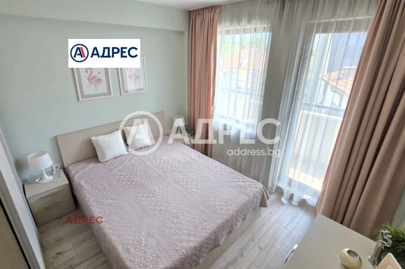 De inchiriat  3+ dormitor Varna , Grâțca mahala , 120 mp | 92153495 - imagine [7]