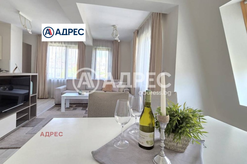 De inchiriat  3+ dormitor Varna , Grâțca mahala , 120 mp | 92153495 - imagine [2]