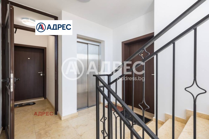 De inchiriat  3+ dormitor Varna , Grâțca mahala , 120 mp | 92153495 - imagine [13]