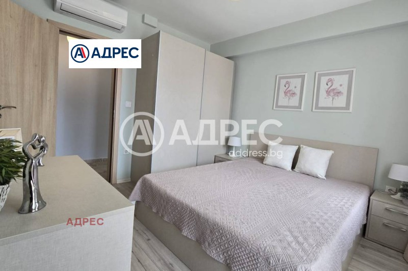De inchiriat  3+ dormitor Varna , Grâțca mahala , 120 mp | 92153495 - imagine [9]