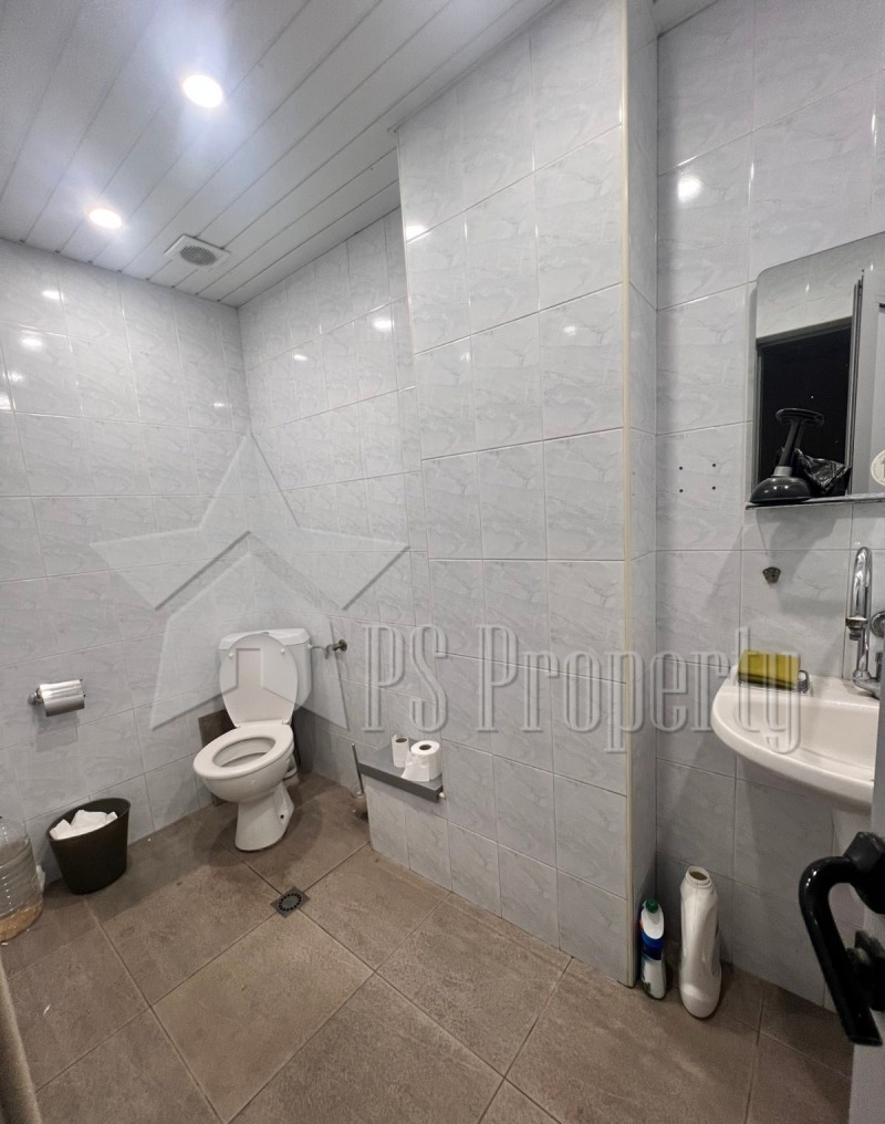 Da affittare  Ufficio Stara Zagora , Tsentar , 103 mq | 91271227 - Immagine [8]