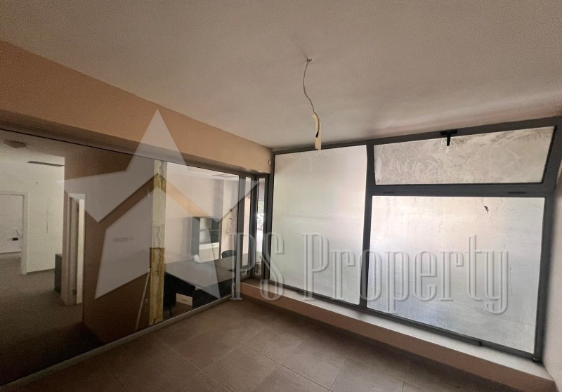 Da affittare  Ufficio Stara Zagora , Tsentar , 103 mq | 91271227 - Immagine [3]