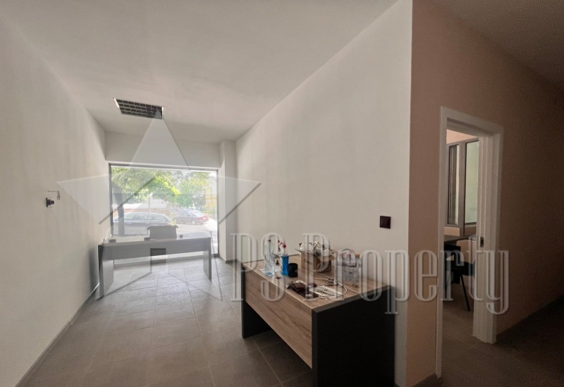 Da affittare  Ufficio Stara Zagora , Tsentar , 103 mq | 91271227 - Immagine [4]