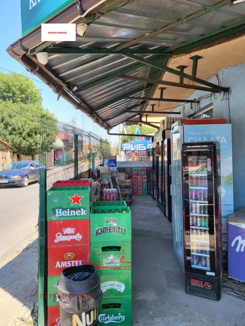 Para alugar  Comprar Sofia , Orlandovci , 45 m² | 68403037 - imagem [3]