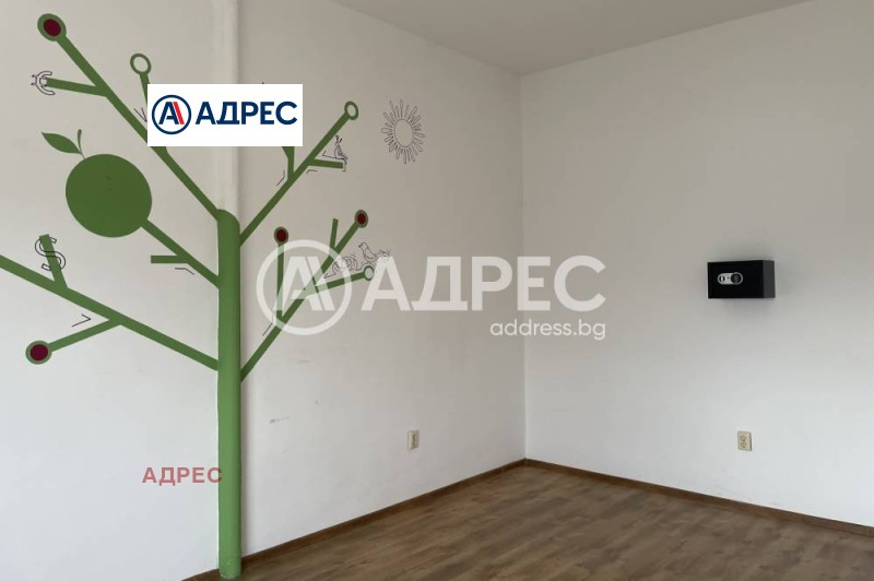 For Rent  Storage Varna , Zapadna promishlena zona , 1300 sq.m | 49471644 - image [9]