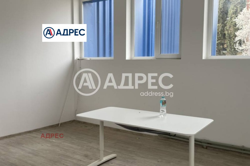 For Rent  Storage Varna , Zapadna promishlena zona , 1300 sq.m | 49471644 - image [5]