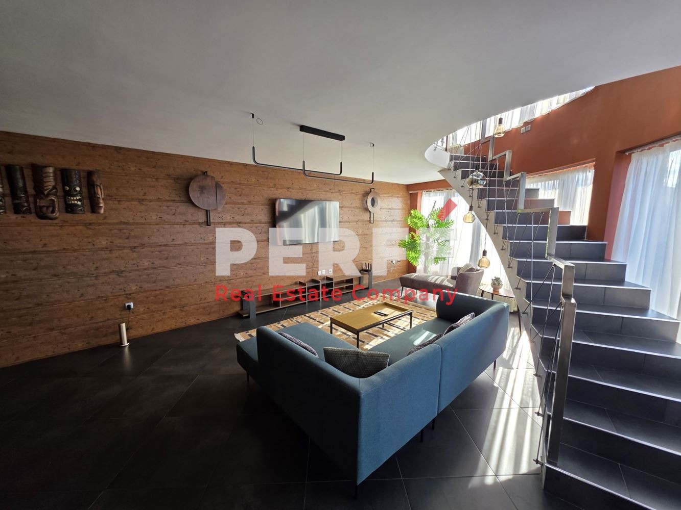 Дава под наем 4-СТАЕН, гр. София, ж.гр.Южен парк, снимка 2 - Апартаменти - 53766301