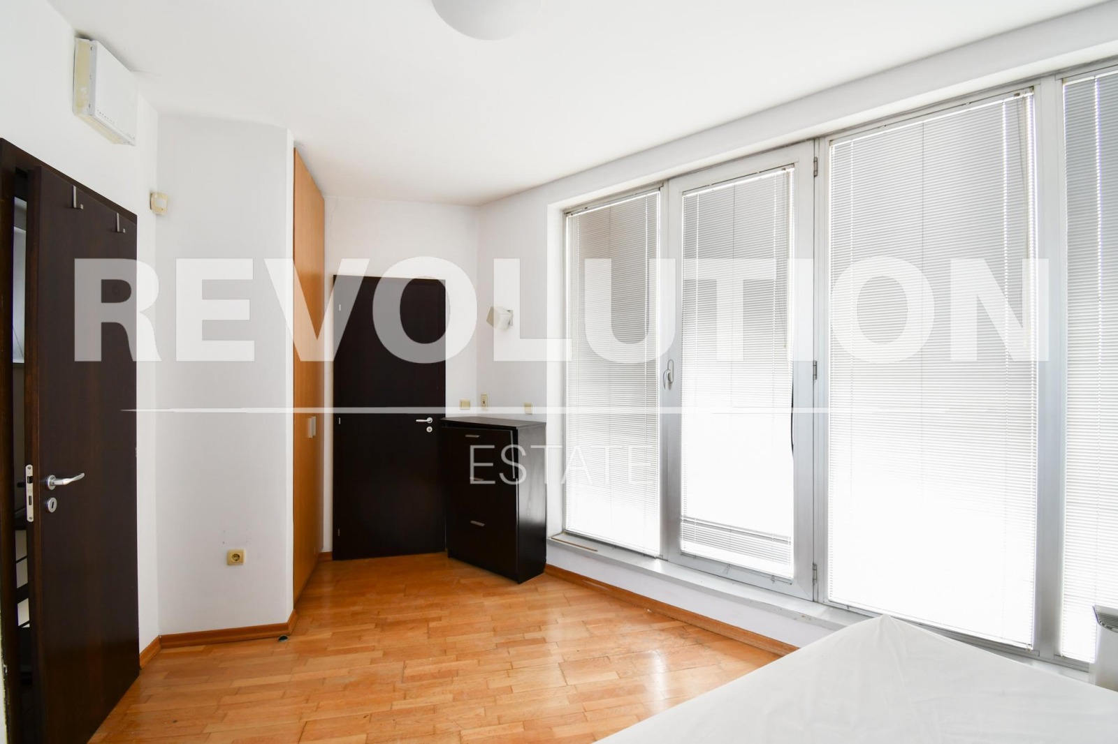 Дава под наем МЕЗОНЕТ, гр. София, Център, снимка 10 - Апартаменти - 54276286