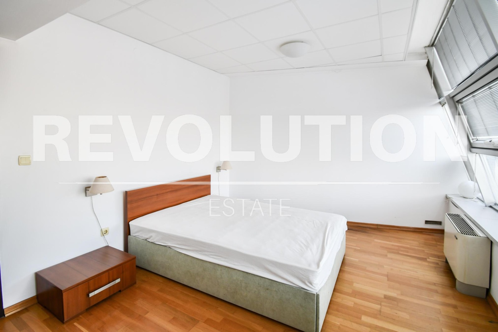 Дава под наем МЕЗОНЕТ, гр. София, Център, снимка 8 - Апартаменти - 54276286