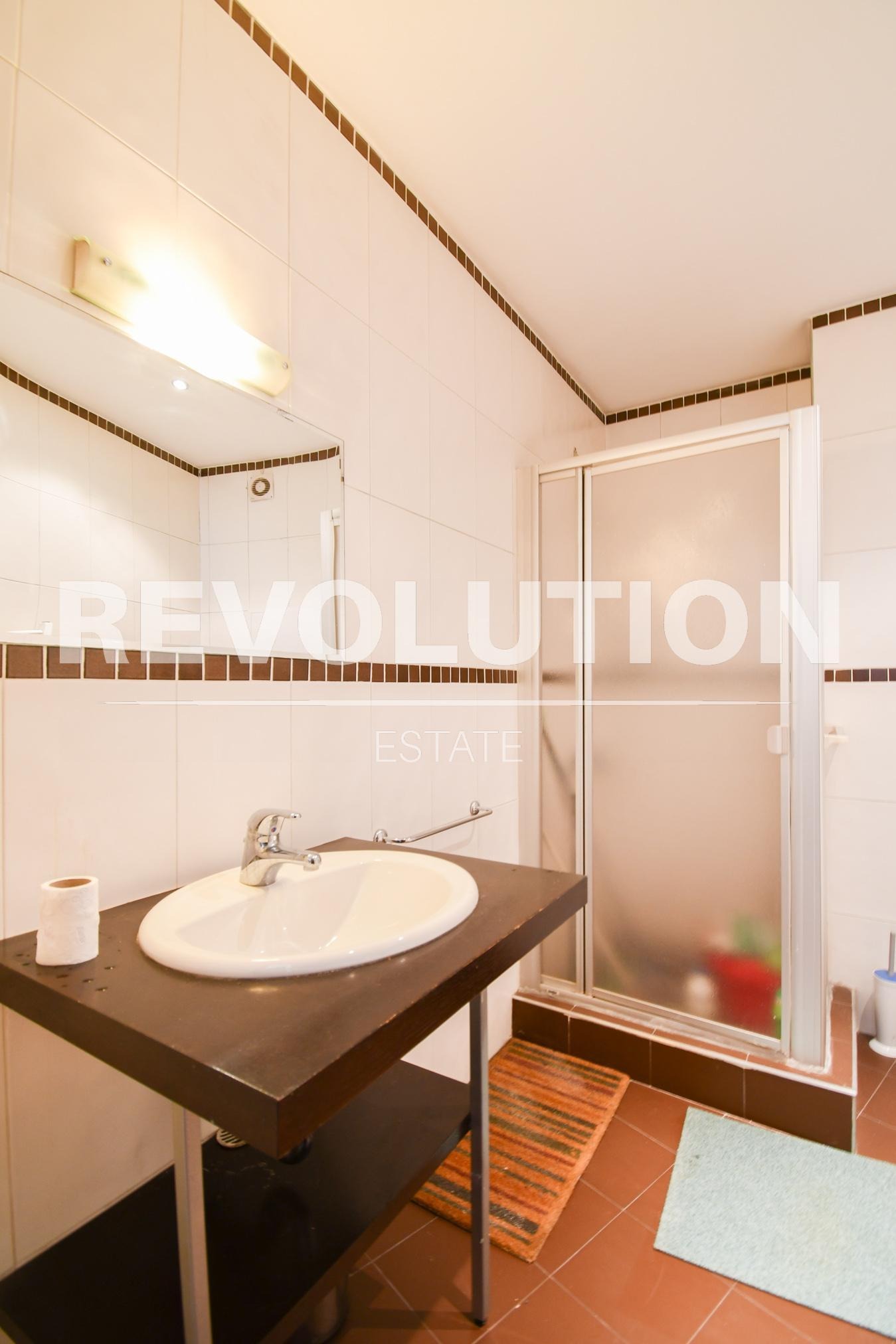 Дава под наем МЕЗОНЕТ, гр. София, Център, снимка 13 - Апартаменти - 54276286