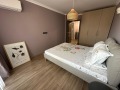 Дава под наем 2-СТАЕН, гр. Пловдив, Младежки Хълм, снимка 12