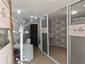 Дава под наем ОФИС, гр. Варна, Гръцка махала, снимка 3