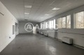 Дава под наем СКЛАД, гр. Варна, Метро, снимка 3
