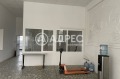 Дава под наем СКЛАД, гр. Варна, Западна промишлена зона, снимка 12