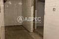 Дава под наем СКЛАД, гр. Варна, Западна промишлена зона, снимка 13