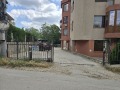 Дава под наем ГАРАЖ, ПАРКОМЯСТО, гр. Варна, Изгрев, снимка 2