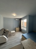 Под наем 1-СТАЕН, град София, Студентски град • 450 € • 71755865 — Holmes.bg