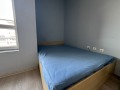 Под наем 1-СТАЕН, град София, Студентски град • 450 € • 71755865 — Holmes.bg