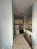 Под наем 1-СТАЕН, град София, Студентски град • 450 € • 71755865 — Holmes.bg