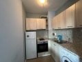 Под наем 1-СТАЕН, град София, Студентски град • 450 € • 71755865 — Holmes.bg