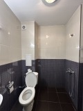 Под наем 1-СТАЕН, град София, Студентски град • 450 € • 71755865 — Holmes.bg
