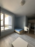 Под наем 1-СТАЕН, град София, Студентски град • 450 € • 71755865 — Holmes.bg
