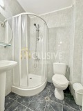 Под наем 1-СТАЕН, град София, Дианабад • 450 € • 79910296 2