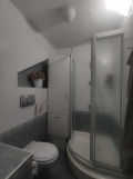 Под наем 2-СТАЕН, град Пловдив, Каменица 1 • 440 € • 28152392 — Holmes.bg
