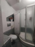 Под наем 2-СТАЕН, град Пловдив, Каменица 1 • 440 € • 28152392 — Holmes.bg